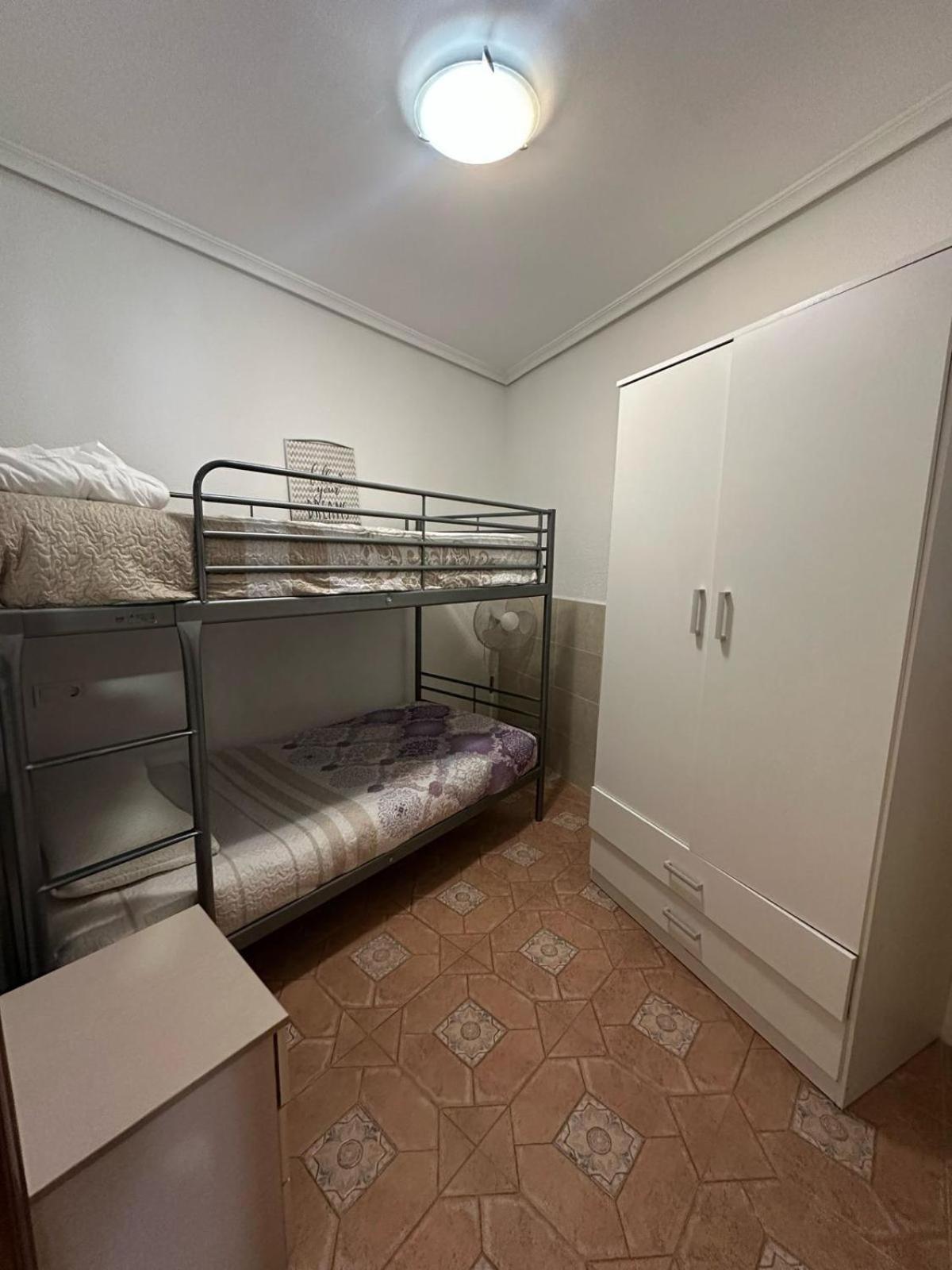 Villa Casa 12 Pax Metro Alboraya Valencia Esterno foto